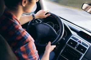 Auto Insurance 101: What You Need to Know