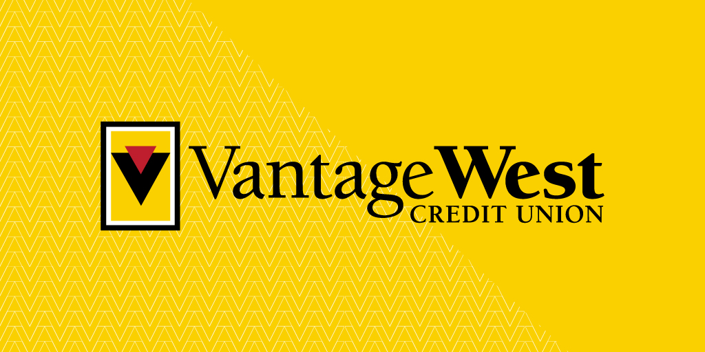 Online Banking - Vantage West - Vantage West Credit Union