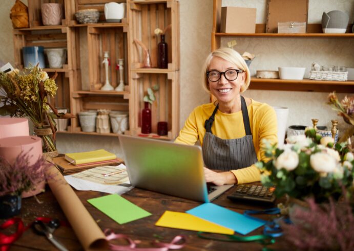 What’s the best way to finance a small business?