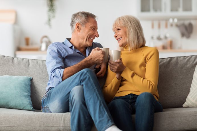 10 Smart Ways to Save for Retirement and Achieve Financial Security