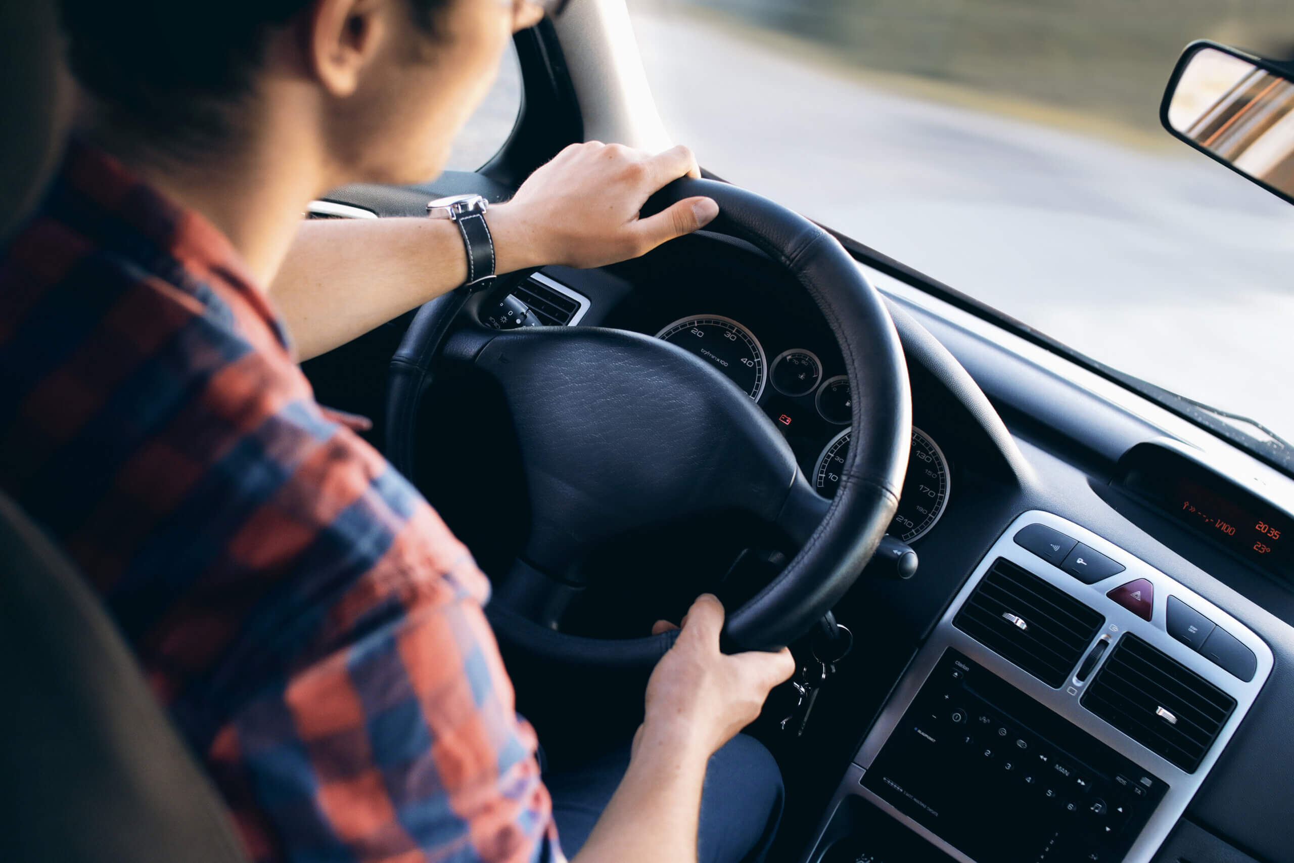 auto insurance