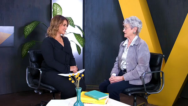 Thrive Tucson Catalina In Home Services