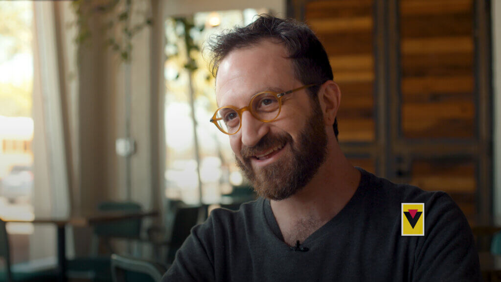 Monsoon Chocolate Tucson