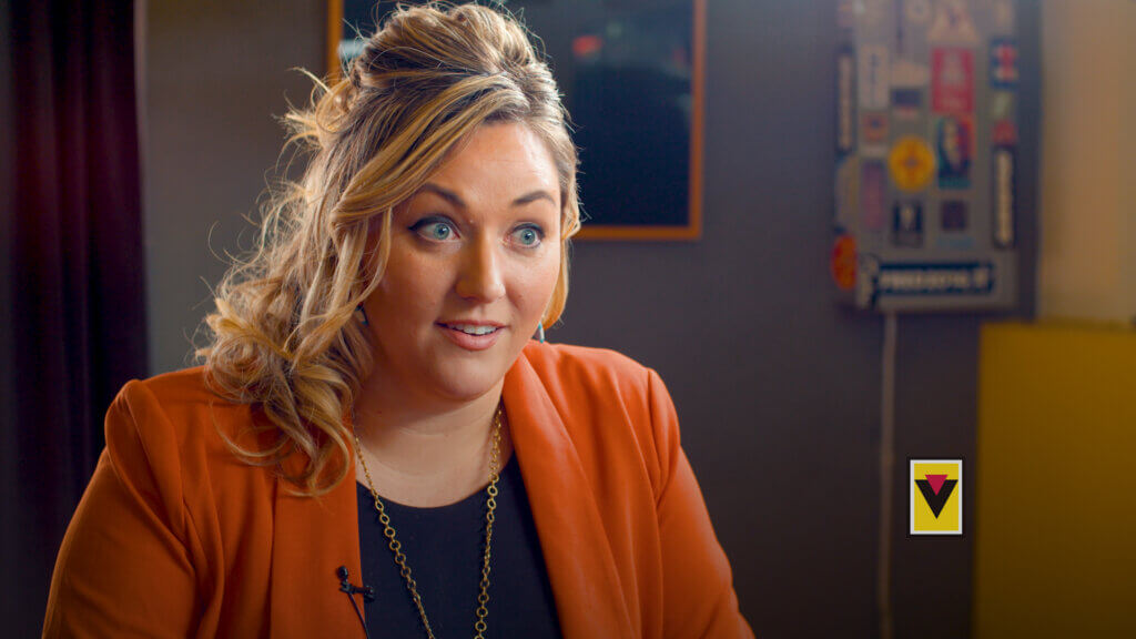 Dre Voelkel TENWEST Tucson