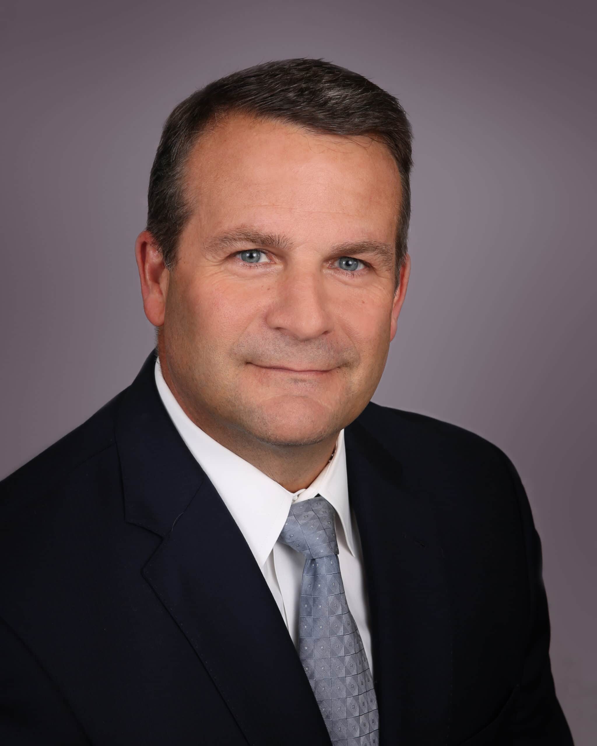 Mark Pappocia