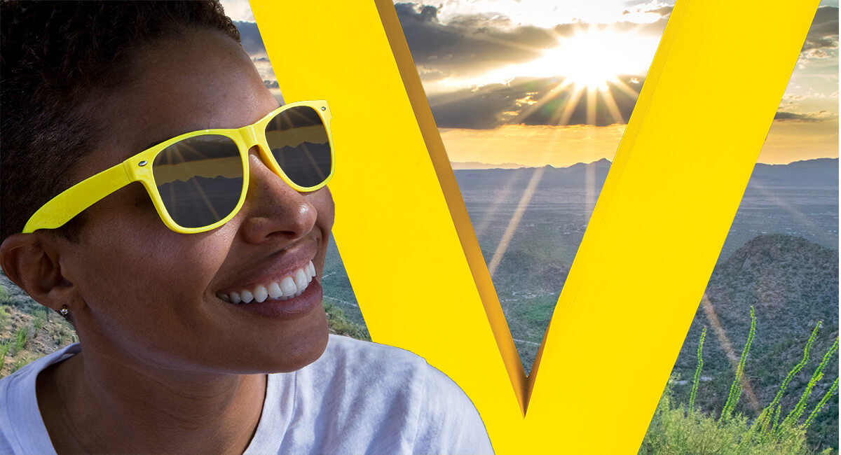Vantage West Pro Blog Image &bull; Vantage West Credit Union