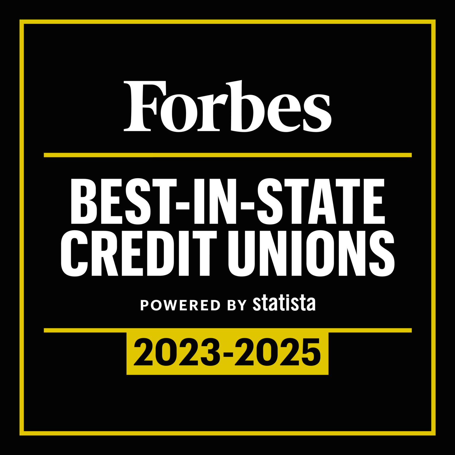 tucson-1st-ave-wetmore-rd-credit-union-branch-vantage-west