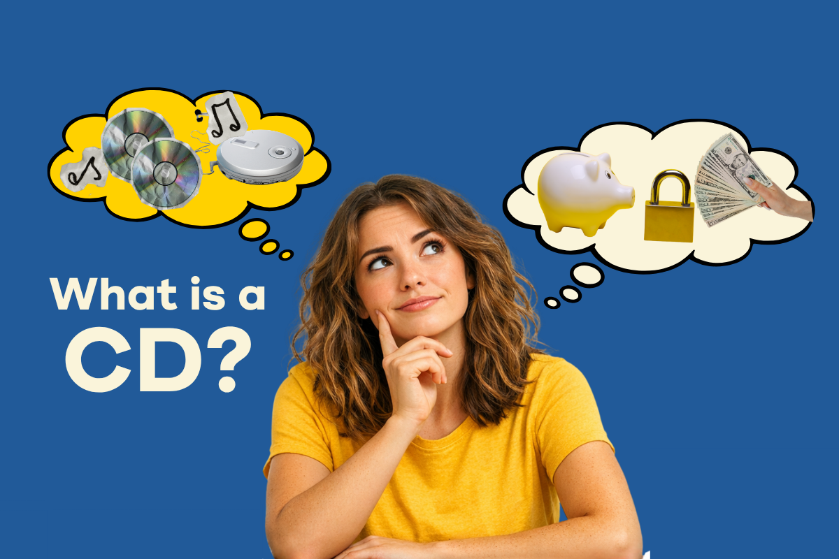 ITM Blog Header 600 × 150 px 9.09 × 2.39 in 1200 × 800 px 4 &bull; Vantage West Credit Union