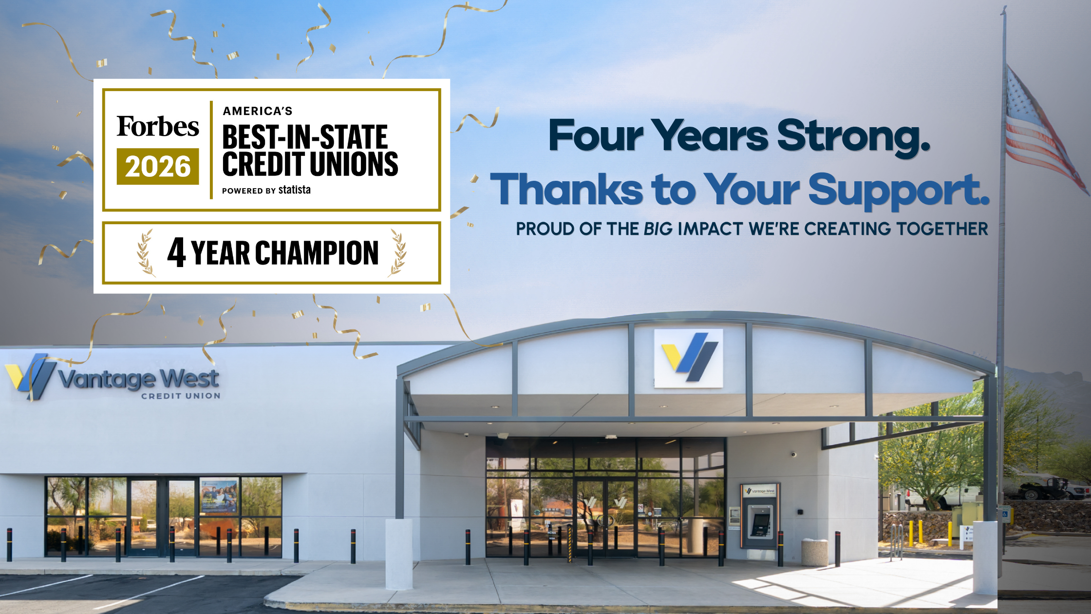 Blog Banner for Website Content 16 &bull; Vantage West Credit Union