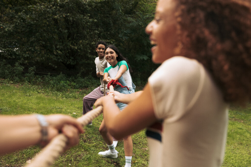 Look for Free or Low‑Cost Activities at Your Destination