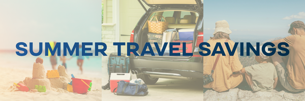 7 Smart Ways Arizona Families Can Save on Summer Travel - Summer Travel Savings: Quick Answers for Arizona Families