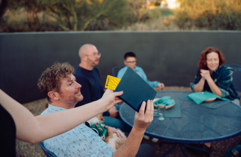 4is11JfiAV 2757858 UpdatedCardImages op1 01 062526 scaled 1 &bull; Vantage West Credit Union