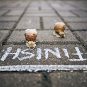 Is Debt Consolidation a Good Idea?