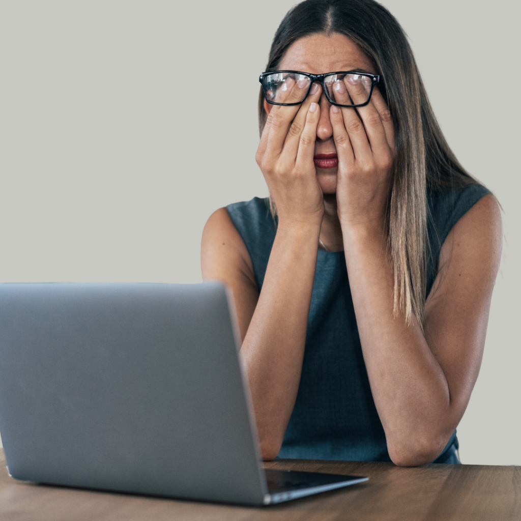 Is Debt Consolidation a Good Idea?
