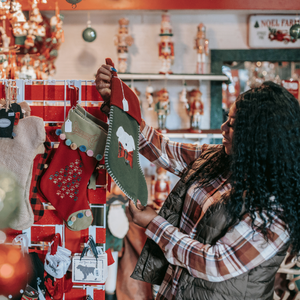 How to Create a Holiday Budget