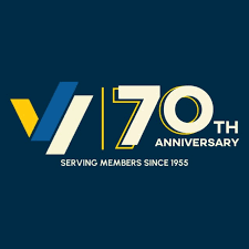 70h &bull; Vantage West Credit Union