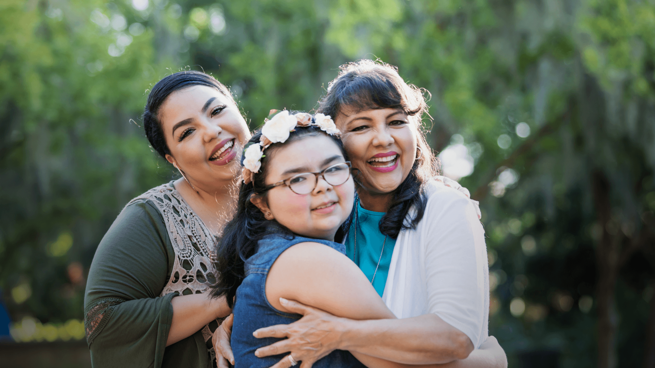 How Much Term Life Insurance Do You Need?