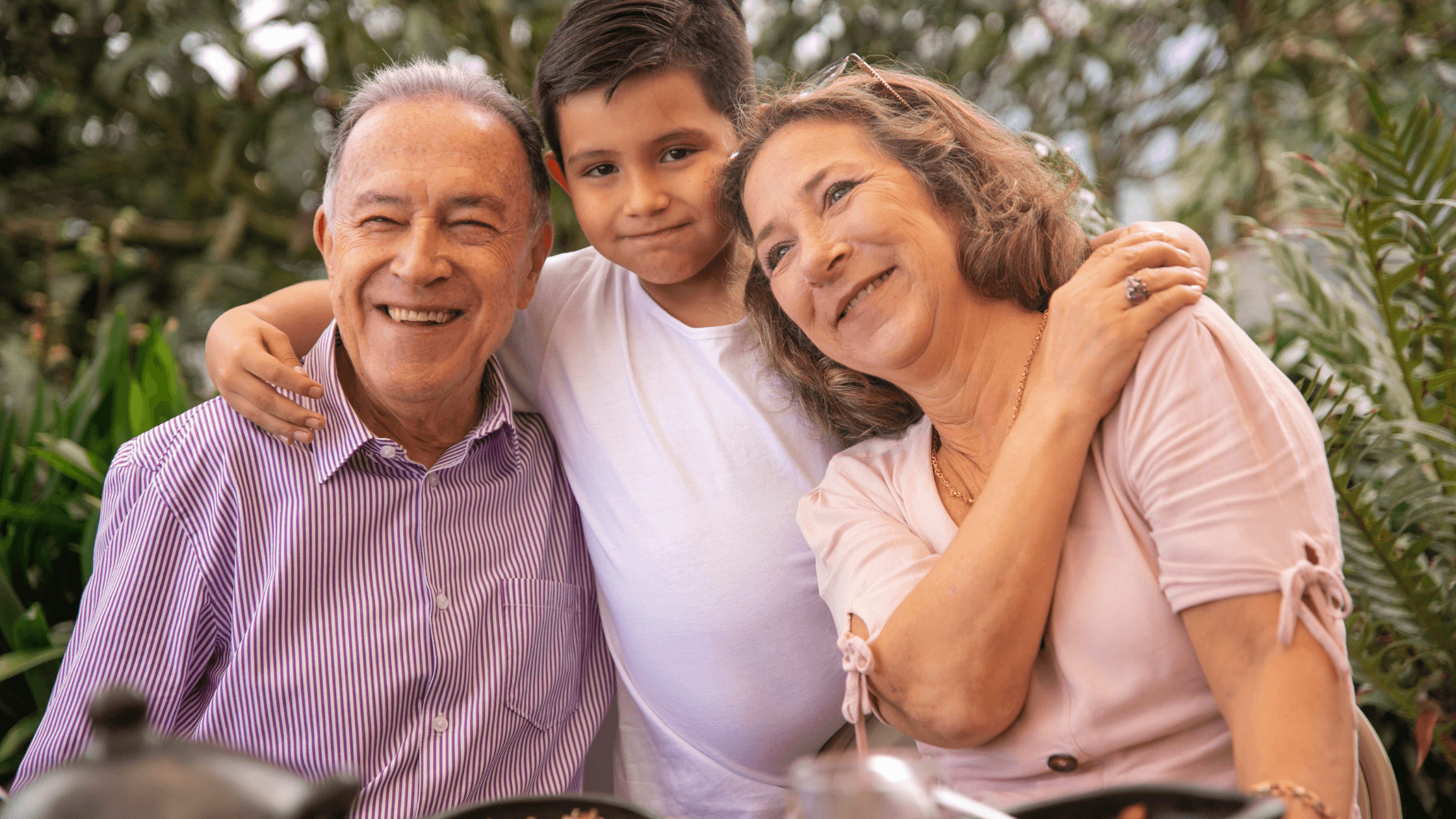 Life Changes • Vantage West Credit Union