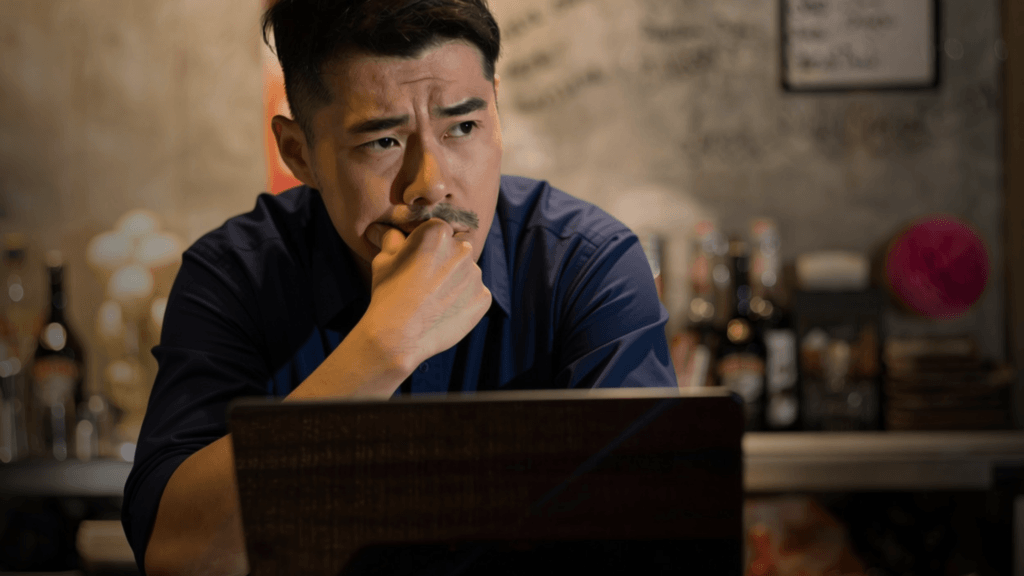 Cybersecurity Blog