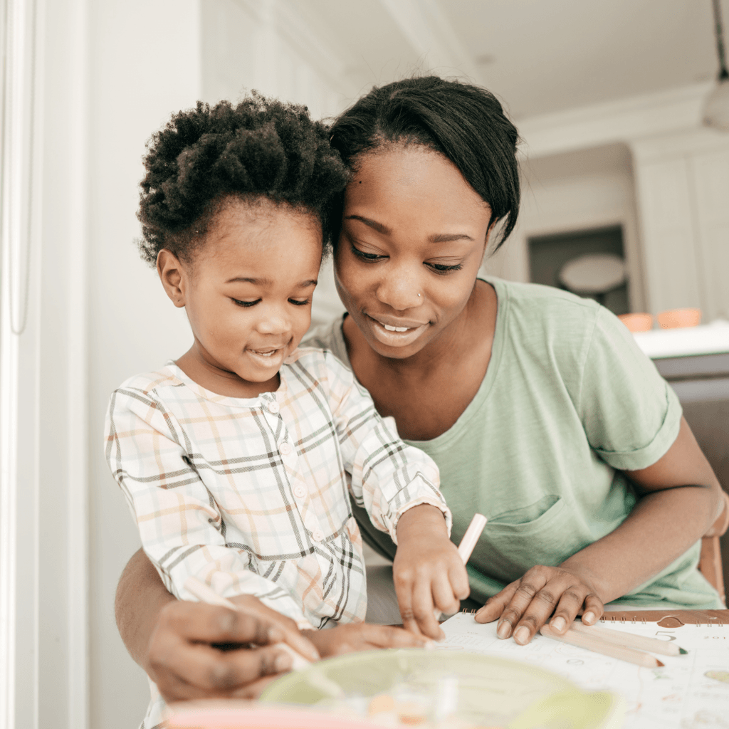 7 Everyday Ways to Teach Kids About Money