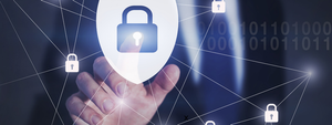 Cybersecurity